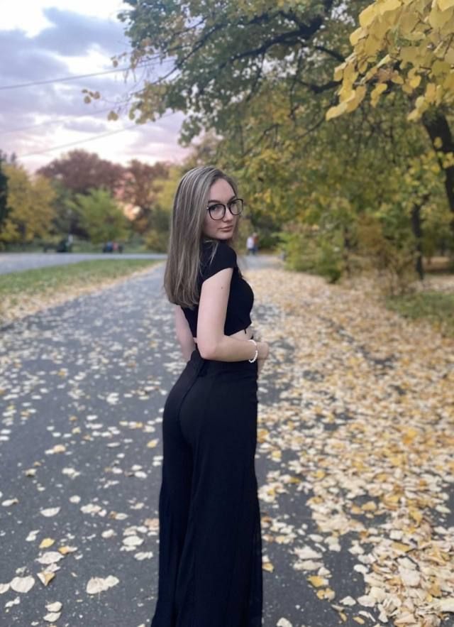 PRETTY SAFE LEGIT SKILLED +19513347476 - Image 2