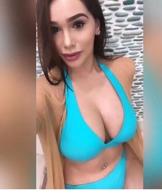 MY WET 💦💦**** IS READY TO TAKE IN SOME GOOD HARD COCK THAT WANT SOME JUICES I OFFER “INCALL AND OUTCALL AND CARDATE “ALL STYL - Image 2