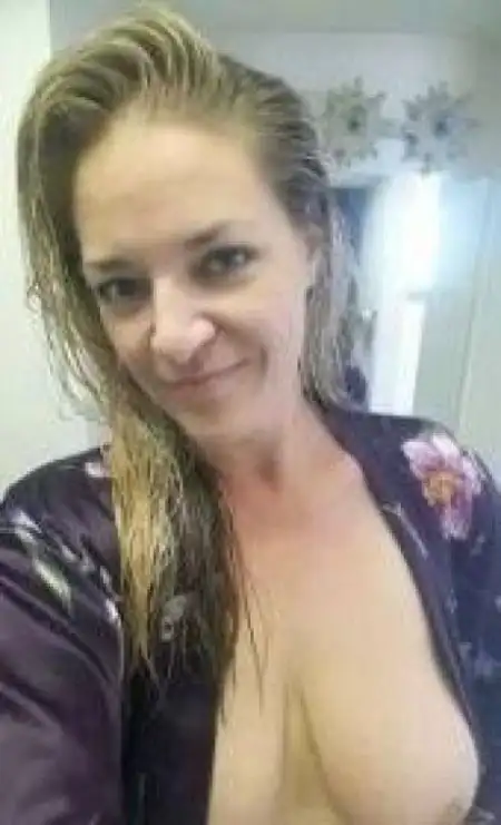 💦💦🌺💋Older Mom Looking for Unlimited Fun 💋🌺💦💦