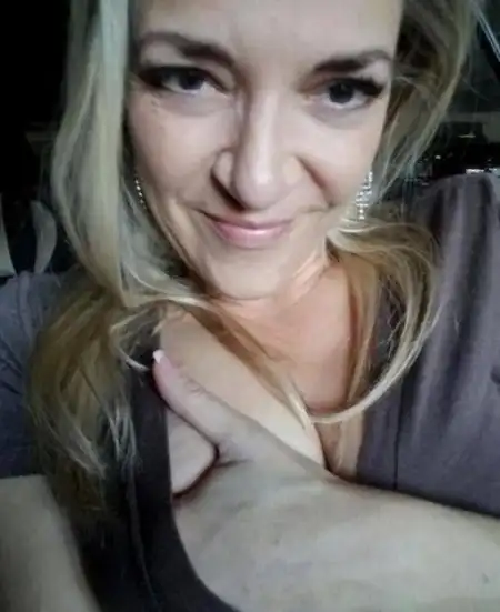 💦💦🌺💋Older Mom Looking for Unlimited Fun 💋🌺💦💦 - 2