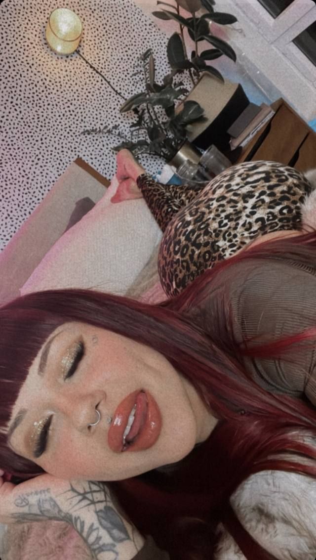 Hey👋 meet your sweet New sexiest girl in town that will give you unlimited fun - Image 3