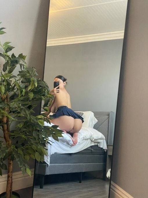 I love to party 🔥💦 I TAKE PAYMENT IN PERSON ONLY❤️ No games, no drama — I’m new to this, but I KNOW HOW TO MAKE IT WORTH YOUR - Image 3