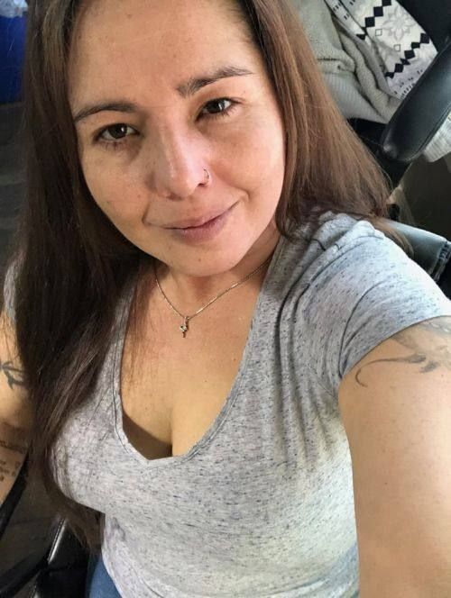 💟💟💟 ♋️♋️♋️♋️Unhappy MOM Want to Satisfy💟💟💟♋️♋️♋️♋️ - Image 2