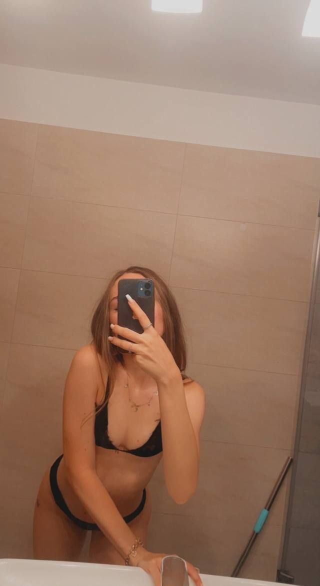 Text ME FOR AFFORDABLE RATE HOT SEXY GIRL READY FOR YOU NOW INCALL OR OUTCALL - Image 2