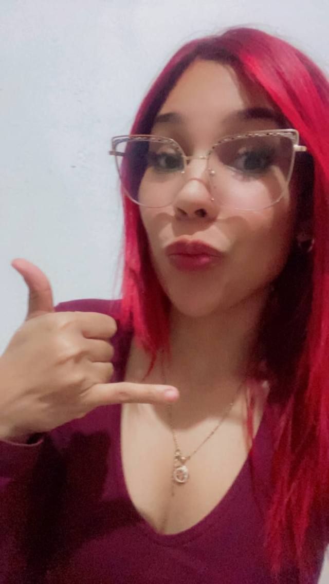 💋𝐒𝐰𝐞𝐞𝐭 𝐒𝐞𝐱𝐲 𝐆𝐢𝐫𝐥 👅𝐇𝐨𝐫𝐧𝐲 𝐓𝐢𝐠𝐡𝐭 𝐏𝐮𝐬𝐬𝐲💦𝐍𝐄𝐄𝐃 𝐅𝐎𝐑 𝐇𝐎𝐎𝐊𝐔𝐏🥒𝐈𝐧𝐂𝐚𝐥𝐥/𝐎𝐮𝐭𝐂𝐚𝐥𝐥 𝐀𝐧𝐝 𝐂𝐚𝐫 - Image 3