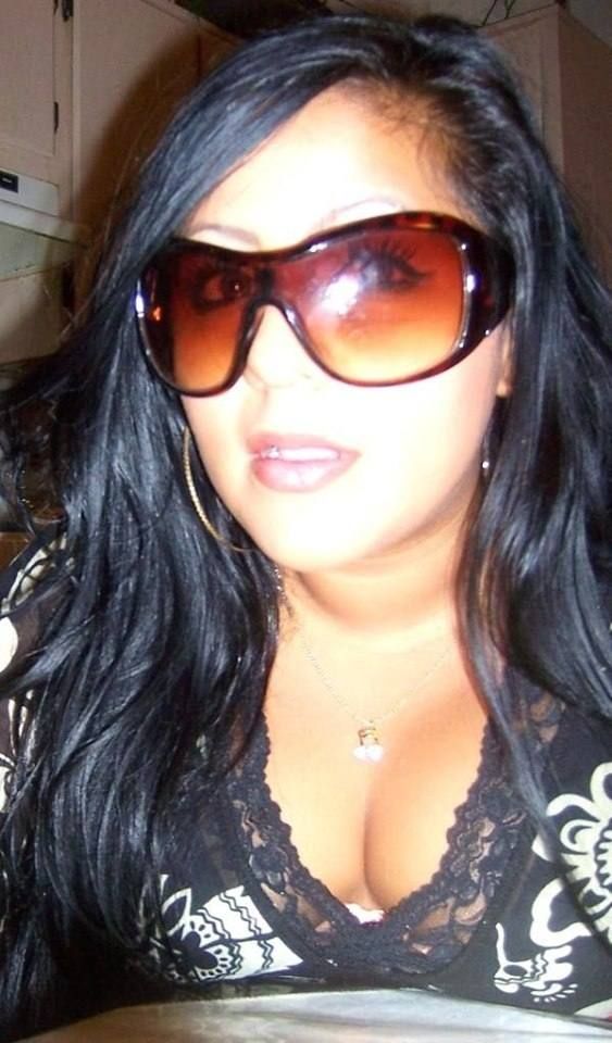 Family Crisis**Husband taxi driver**unhappy sexy woman 35 $ for an hour**CHEAP RATE** - Image 3