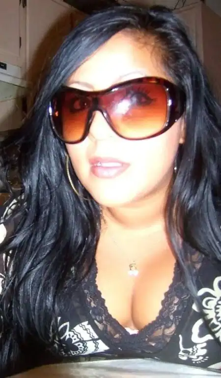Family Crisis**Husband taxi driver**unhappy sexy woman 35 $ for an hour**CHEAP RATE** - 3