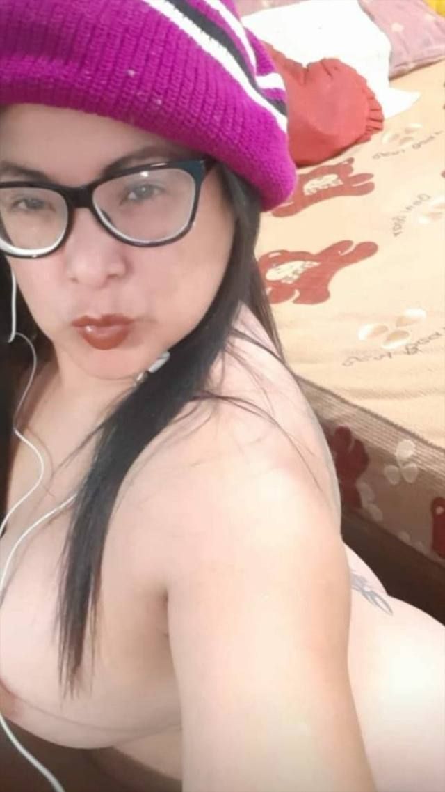 💟💟💟 ♋️♋️♋️♋️Unhappy MOM Want to Satisfy💟💟💟♋️♋️♋️♋️ - Image 2