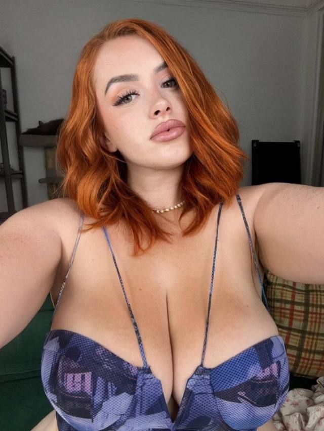 I'm available for hookup  both incall and outcall service, car date. Nasty sex - Image 3