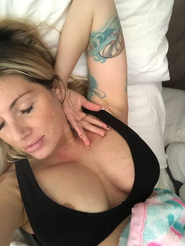 I am available for hook up at cheap rate - Image 2