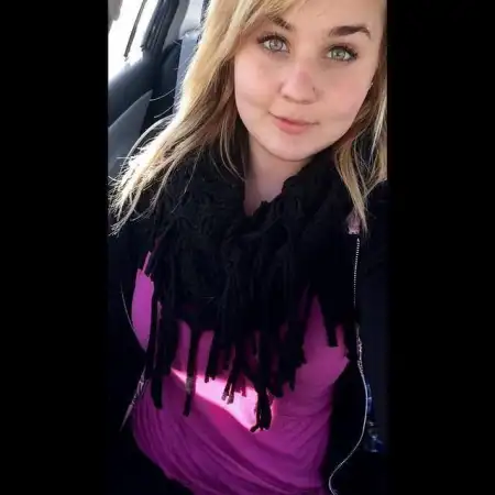 💟💟💟⎛⎛💧⎞⎞ Car Play And blowjob ⎛⎛💧⎞⎞ 💟💟💟