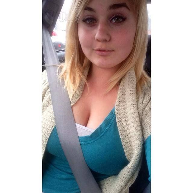 💟💟💟⎛⎛💧⎞⎞ Car Play And blowjob ⎛⎛💧⎞⎞ 💟💟💟 - Image 3