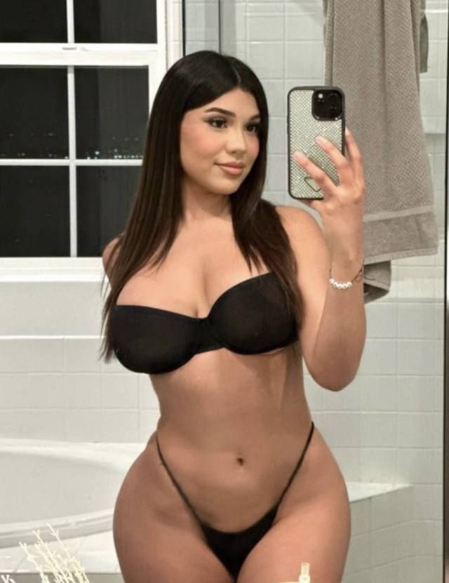 (401) 343-4481 Payment In Person 💕💦Young And Horny 💯%Real & Ready Now ✔💕Horny Queen💜Available For✨Hookup💋Are you ready 🍑💥 INC - Image 2