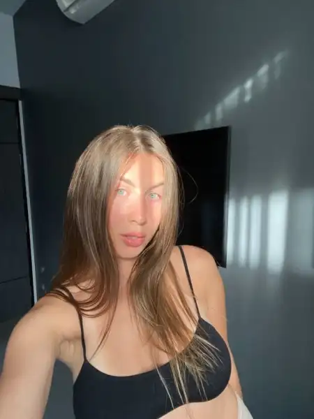 Available For Intense Fun🥵❤️🍆