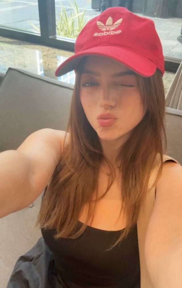 I’m available for both incall and outcall services. Massage Included with happy ending. Reach out to me (682) 218-0259. Anna - Image 2