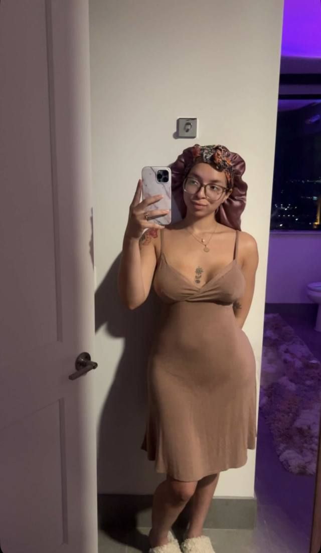 🌹I’m available for incall & outcall SEX 💦fun and body massage💆‍♂text me on +12177790329 - Image 2