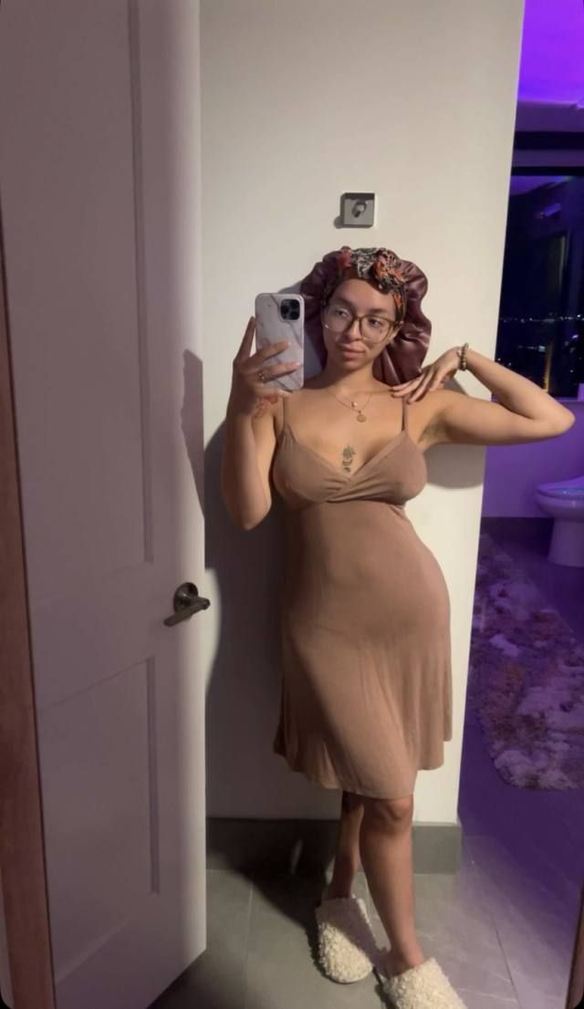 🌹I’m available for incall & outcall SEX 💦fun and body massage💆‍♂text me on +12177790329 - Image 3