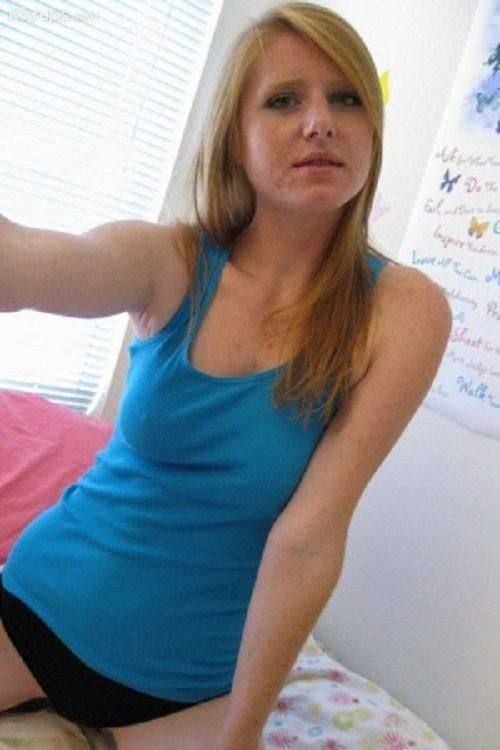 😍😍😍💐💙40 YEAR OLDER BJ WOMEN 😍WIDOWED ~ HUNGRY ~ FOR~ SEX💙💐😍😍😍 - Image 2