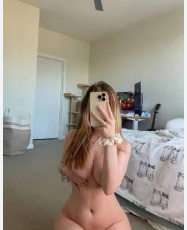 Send escort I’ll send you picture immediately 8317172085 VERY READY TO TAKE CASH only I’m up for any kind of sweet style - Image 2