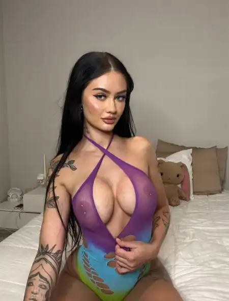 $100 VIP SPECIAL AVAILABLE NOW💦🍆💦 12137****👅👅FACE TO FACE PAYMENTS AFTER SERVICE🍆💦NO PREPAYMENTS❌ NO DEPOSITS❌ - 2