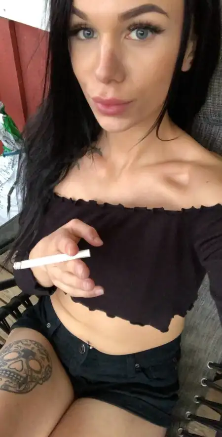 Fun 👅 - 3