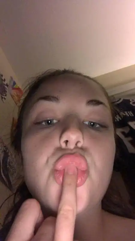 I’m available for BJ 👅Handjobb8, Anal🍑, Boob fuck,Pussy fuck, Doggy,Hardcore, Ass eating 👅❤️🥵,Oily massage, Threesomes and al - 3