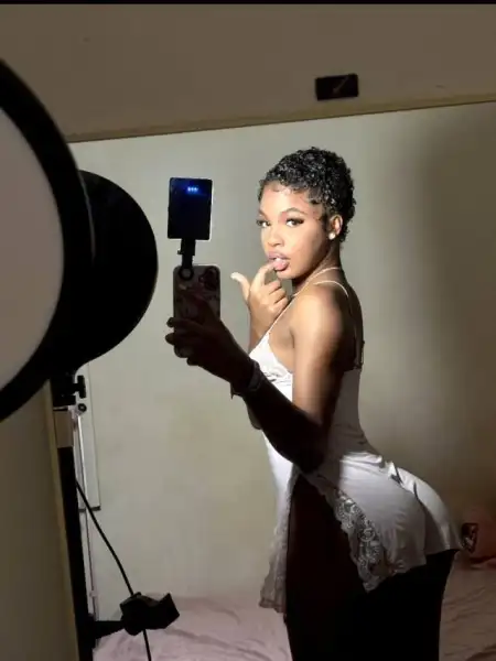 Hello daddy 🥵 I’m available for hookup services anytime both Incall or outcall 🥵Offers all💦 services😋 include Blow job,👅hand