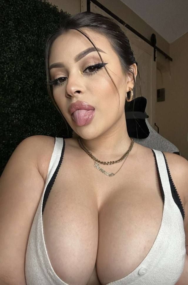 OFFER BOTH 🍌INCALL&OUTCALL🍆 🥕ANAL SEX🌶 🍆DOGGY STYLE🌽 💦SUCKING&EATING💧 🍌GANGBANG🍓 - Image 2