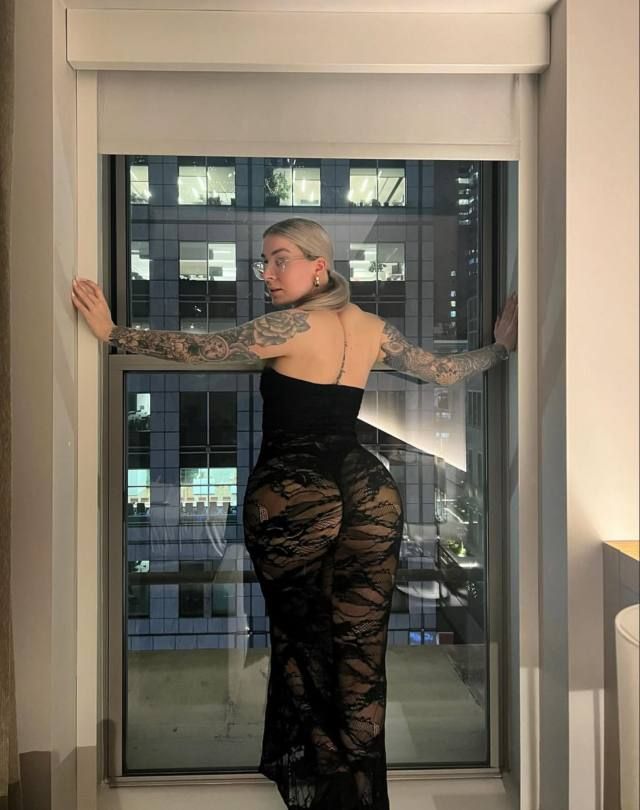 Available in my payment method✅◥◣◢◤PAYMENT ON ARRIVAL ◥◣◢◤💦 BEST PLAYMATE ♋️VERIFIED PICTURE ✅ TEXT ME ON +1 (360) 823-8503 t - Image 2