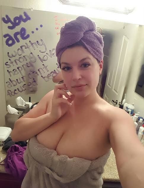 Text me +17404812047 IM AVAILABLE FOR SOME SWEET FUN RIGHT NOW TO GET LAID AND FUCKED TO HARD. DM WITH YOUR LOCATION - Image 3