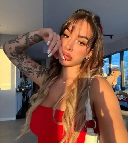 🙈I’m new to this, but I want to make you run until tomorrow, dad, write to me or call me, I’m going to treat you like my boyf - 2