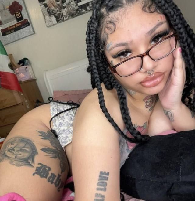 +1 703-301-0788 Wataa hottie 🥵🤯 slutty SWEET AND NAUGHTY, CLEAN VERIFIED ESCORT&LICENSED MASSAGE. Dope strains available - Image 2