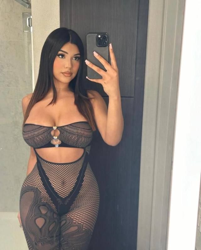 Telegram: @nayxx69 I’m  down for💋**** and ready to **🍑hard all types of ****🙅possition And you will💦really love🍀having fun wi - Image 2