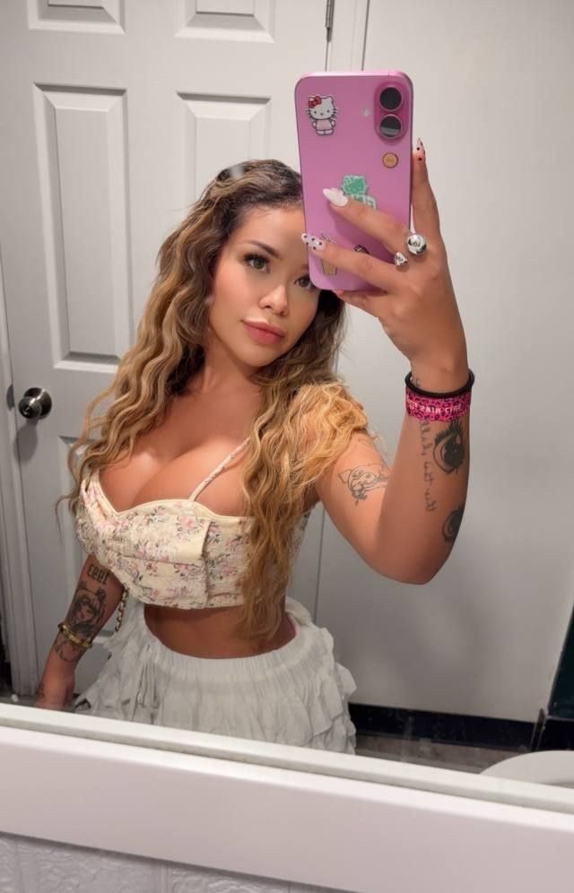 I accept straight cash in person or e transfer payments after service +1 (417) 554-0384 - Image 2