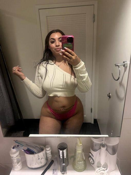 100%REAL💯PRETTY GIRL ✨SAFE💯LEGIT859-209-1565 💞SKILLED Naughty Fun💋@My place Or Your Sex🥰 - Image 2