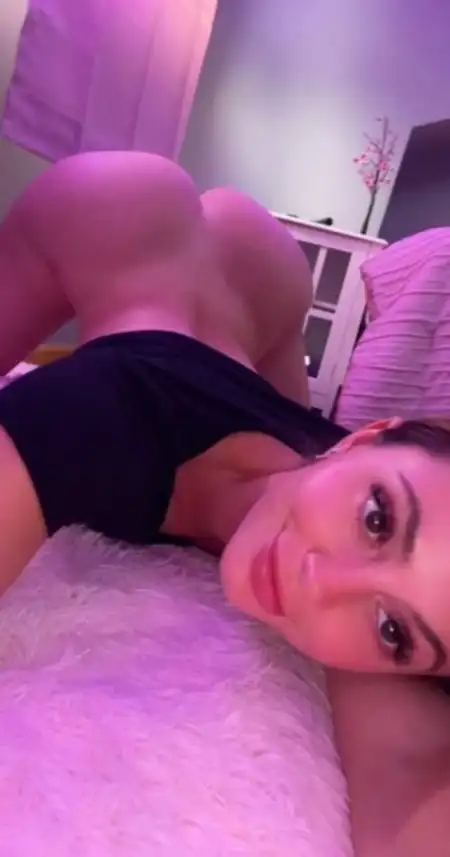 I’m available love I have a special 2 hour for $100 only cash exotic blowjob anal sex baby don’t miss this offer 😋🤤🍆🍆😋sun new - 3