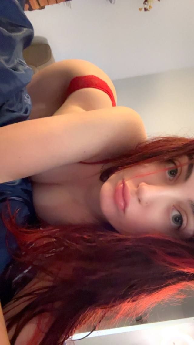 HOOKUP, I accept payment in person💰✅) Am DTF 🍆🍑💦👅…HMU ✍️…Text: TEXT ME +1 424-213-9679 - Image 2