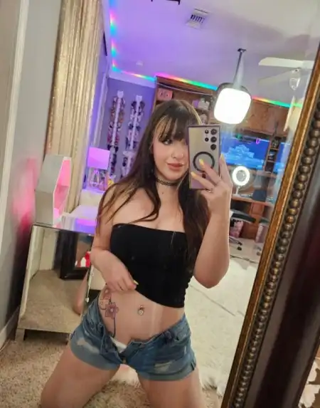 🌟✅my hungry 💞😍💋 pink pussy💋✅ ready for fuck ✅💞LETS FUCK❤IN THE MY PLACE OR YOURS 🍓🍋COME AND HAVE SOME UNFORGETTABLE SEXUAL💕 💕 - 3