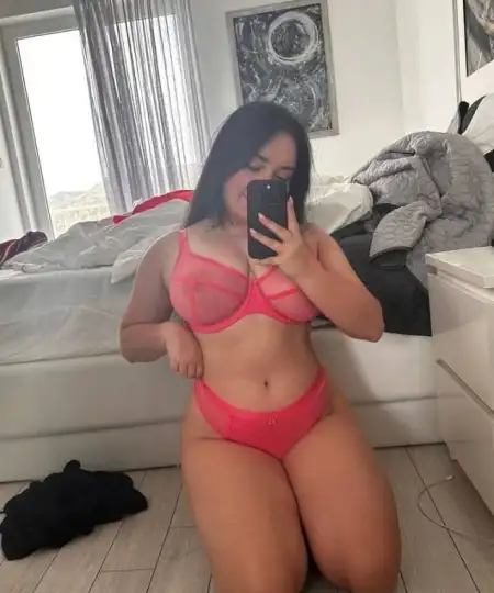Always classy, fun, & safe My donations are for my time and company only CONTACT ☎️ 19789**** - 2