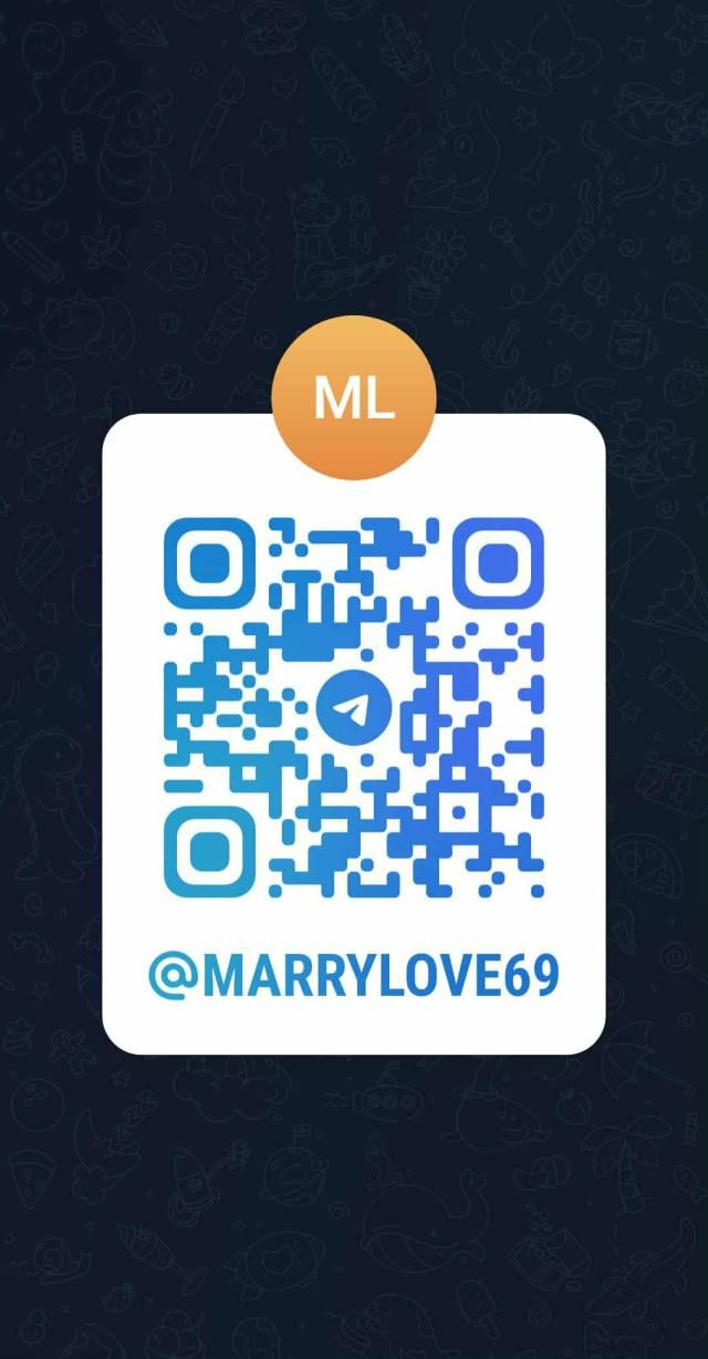 🌟✅my hungry 💞😍💋 pink pussy💋✅ ready for fuck ✅💞LETS FUCK❤IN THE MY PLACE OR YOURS 🍓🍋COME AND HAVE SOME UNFORGETTABLE SEXUAL💕 💕 - Image 3