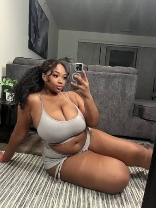 New girls available 💦💦😈😈 - Image 2