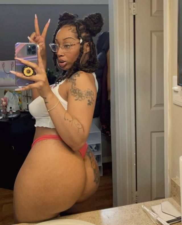 New girls available 💦💦😈😈 - Image 3