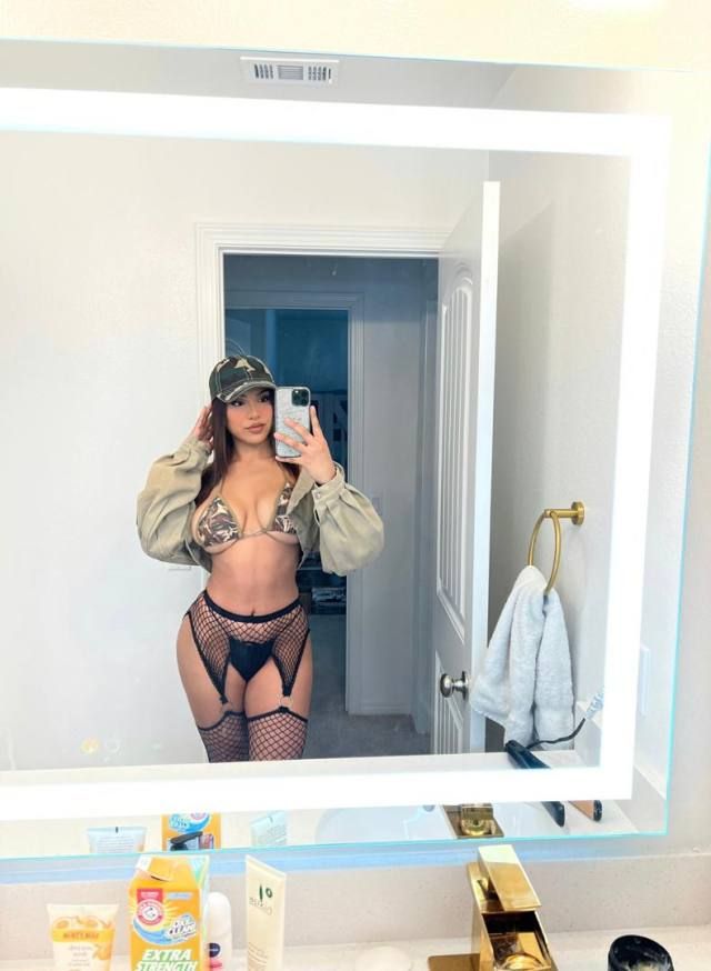 Telegram: @nayxx69 ESCORT AND STRIPPER 🍑🧘🏼🍆💦 SERVICES,🌸 🍑🍆💦 🎄🍭WITH MASSAGE THERAPY 🍑🍆💦 ,BJ🍭 🍑💧🍆 💆🏼🍆SERVICES AVAILABLE 🤩🍭FOR B - Image 2