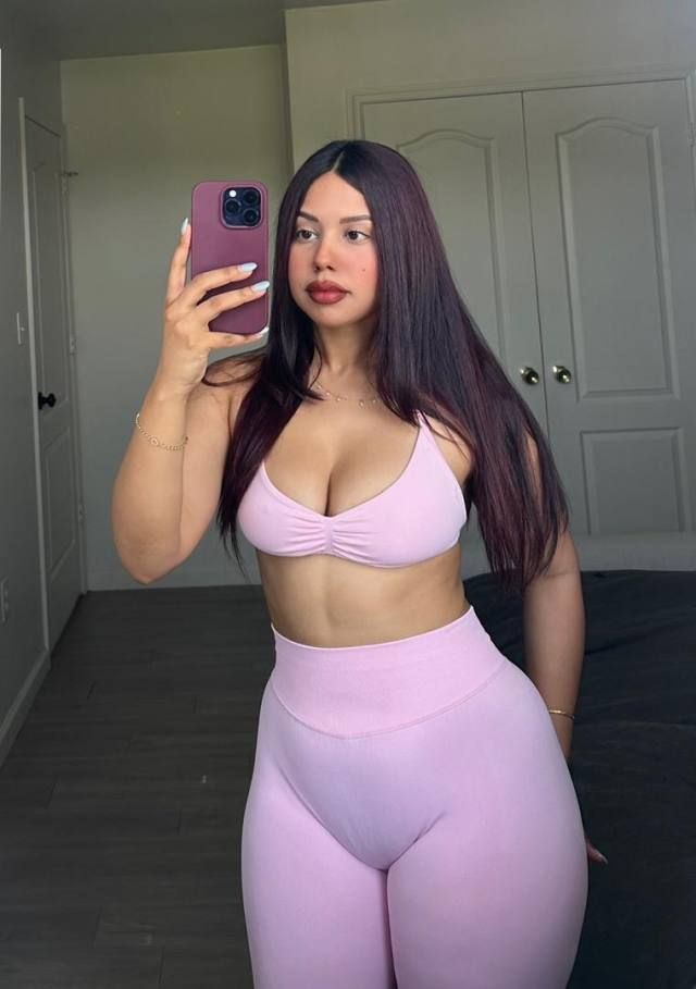 I’m available for both in call,out call and car date,No bs here,100% legit, I render all services DM with your choice let’s f - Image 2