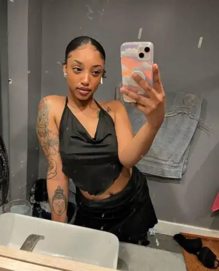 Hi guys💋✦️🖐✦💋. My name is Jane I live alone in my home, i am available for bOTH INCALLS👅and OUTCALLS👅  an appointment time in - 3