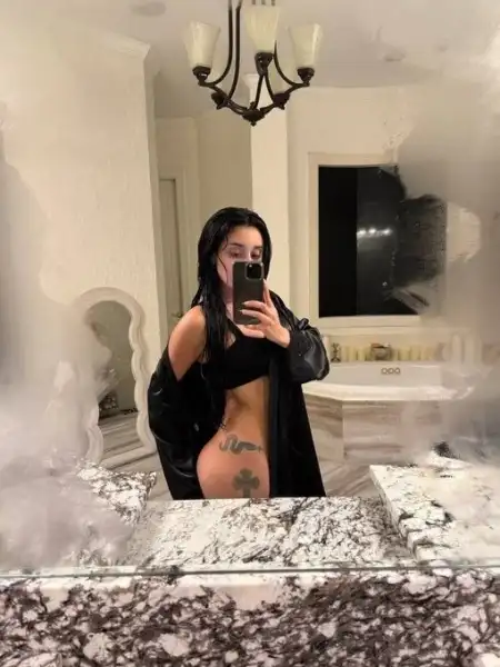 Hi, I'M AVAILABLE FOR HOOKUP 💦👉👌 100% REAL AND HAVE HOTBODY 🥰, SEXYQUEEN 🍆 MASSIVE SQUIRT ♥️ 🥵🍆, VERIFIED PROFILE ✅ LET’S FUC
