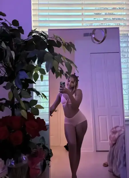 🍆I’M AVAILABLE FOR HOOKUP💦👅, FIRST,HMU🥵HOTBODY🔥 SEXY QUEEN - 3