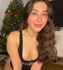 I’m Tracy available for hp incall or outcll - Image 2