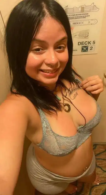 TEXT MY NUMBER:: +1 503-437-9068 Hi Honey I’m sexy horny girl. Text me you are in need of hookup and Lovely content I will do