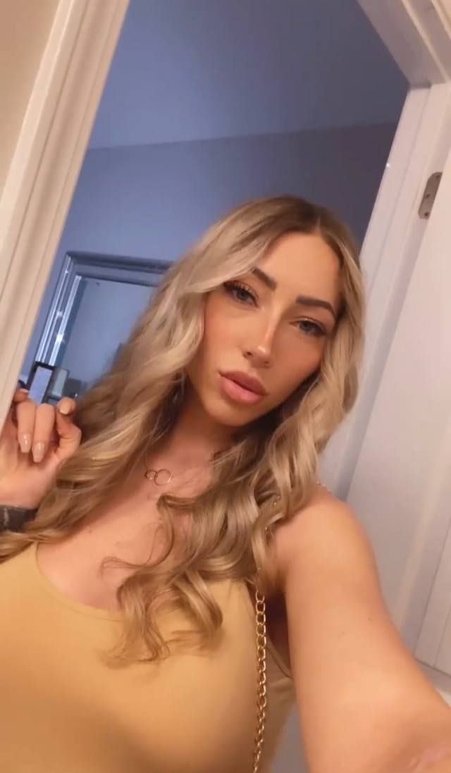 Dinner 🍽 tonight, bills on me...🙂 I don’t take money for sex must be ready to meet - Image 2